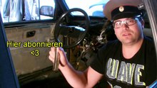 e-Golf Teil 004