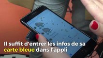 Facebook Messenger se dote du paiement entre particuliers