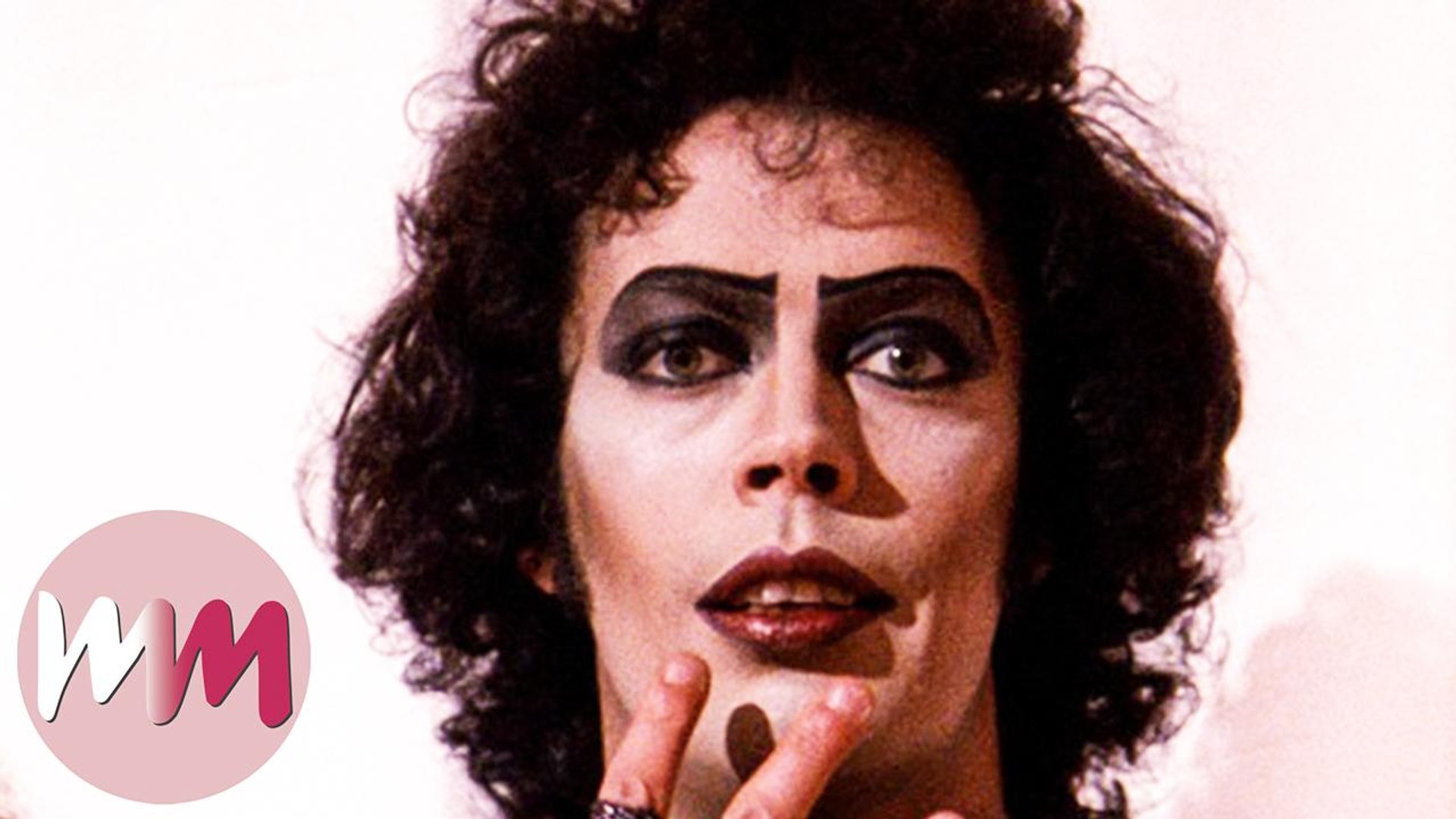 ⁣Top 10 Epic Movie Villain Songs