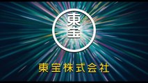 The Crimes That Bind (Inori no maku ga oriru toki) international theatrical trailer - Katsuo Fukuzawa-directed mystery-thriller