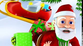 Santa ER surgery simulator - Android gameplay Happy Baby Movie apps free kids best