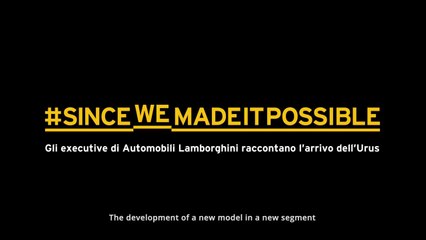 Stefan Gramse - Interview