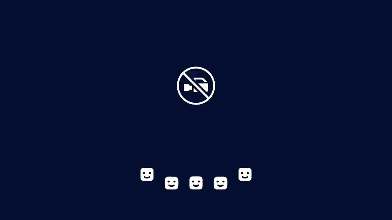 Iso (325)