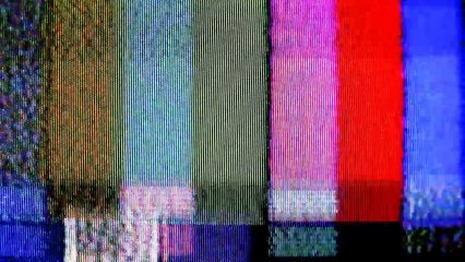 4 Horrifying Lost Episode Creepypastas