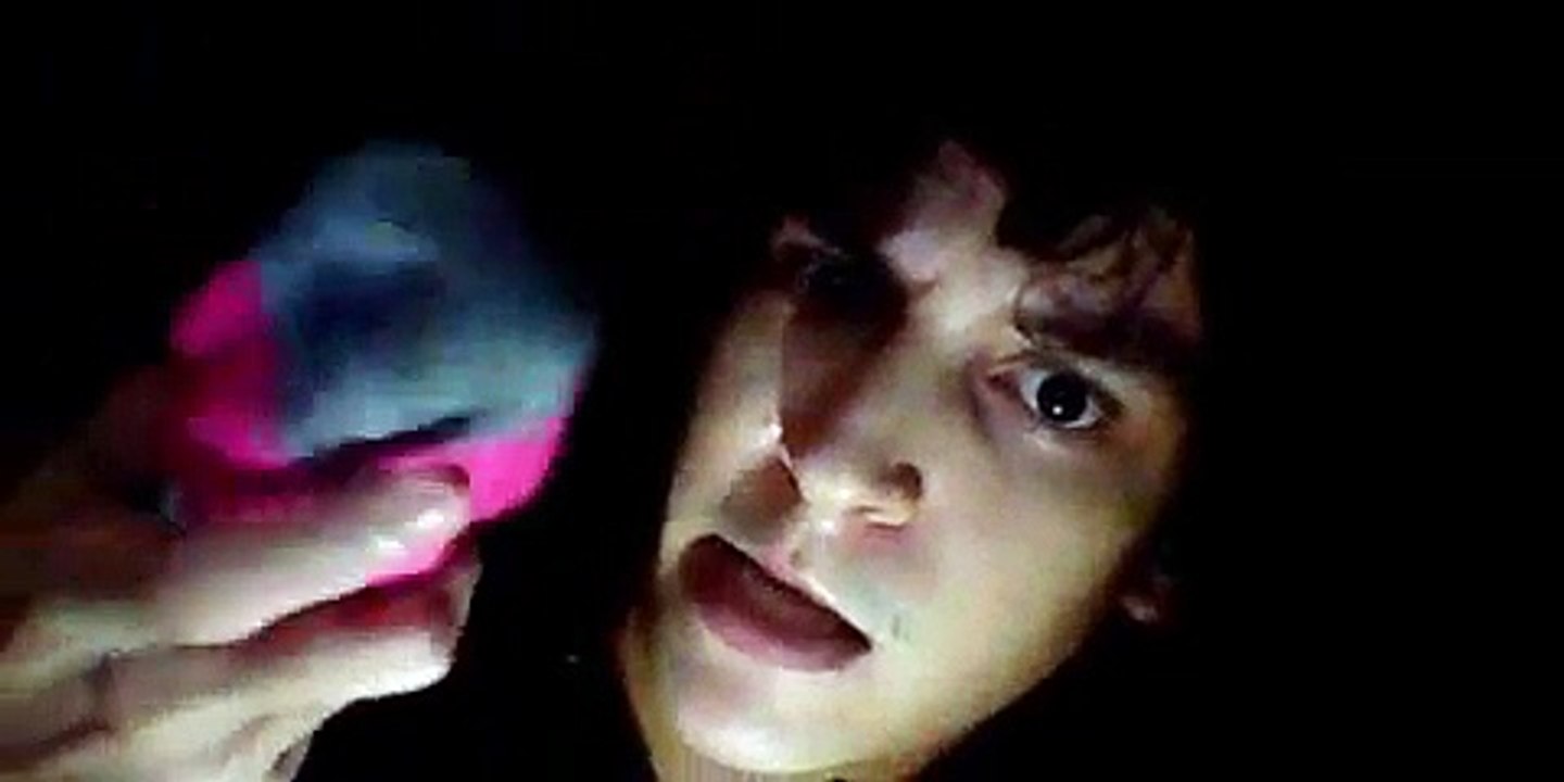 OSCAR6P RE DURO