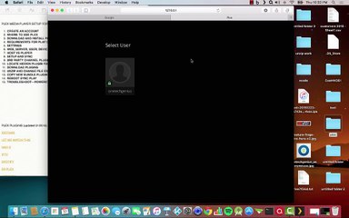 PLEX SETUP WITH CUSTOM PREMIUM CHANNELS FULL TUTORIAL