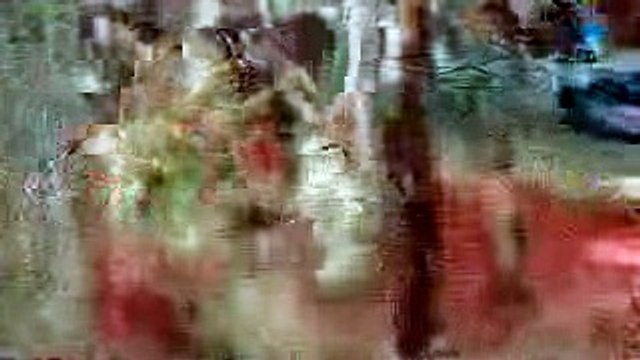 Ek Tha Raja Ek Thi Rani - एक था राजा एक थी रानी - Episode 478 - May 29, 2017 - Best Scene