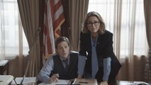 Madam Secretary Season 4 Episode 6 HD/s4e06 : Loophole
