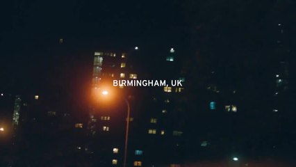 Mist | Levi's Music Project x Boiler Room