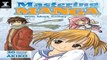read Mastering Manga with Mark Crilley: 30 Drawing Lessons from the Creator of Akiko Best Seller