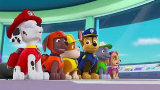 ЩЕНКИ ПОССОРИЛИСЬ. ЩЕНЯЧИЙ ПАТРУЛЬ. ВСЕ СЕРИИ ПОДРЯД. БЕЗ ОСТАНОВКИ, ЩЕНЯЧИЙ ПАТРУЛЬ новые серии, мультики, 2018