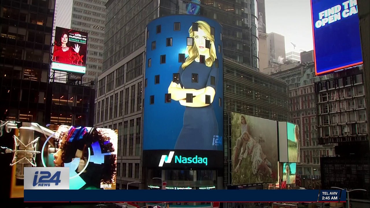 CLEARCUT | Governors races big tests for Dems | Tuesday, November 7th 2017