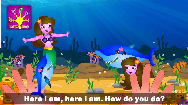 Wrong head Superheros Transformed to Gorilla Finger Family| gorilla Vs dinosaur finger family rhymes