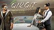 Girgit Vang | HD Video Song | Harish Moyal | Ramji Gulati | Vinod Kushwaha | Preeti Choudhary
