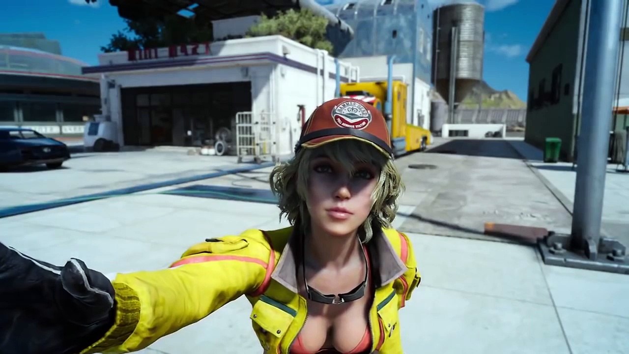 【PSVR】Playstation VR ゲーム注目ランキング-TOP10 : 2016 / 2017 New Upcoming - VR Game Ranking