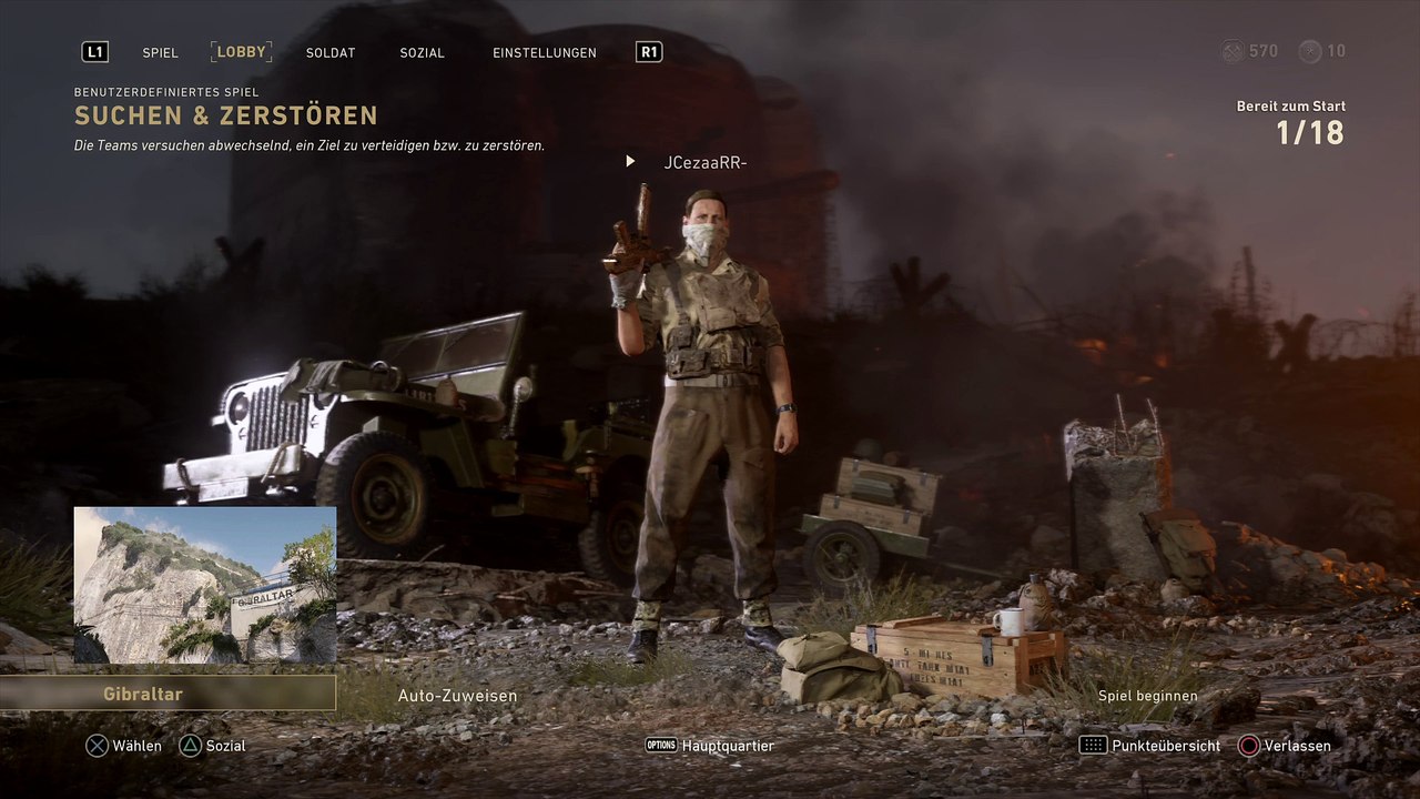 Call of Duty®: WWII_20171107231112