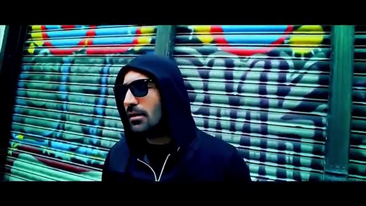 Ashknam Vefaei - Vefa