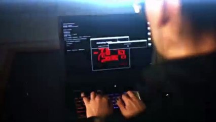 Berfin Gursoy - Detay