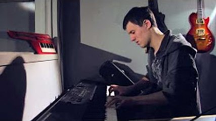 'Listen to Your Heart' (and update) BY  Zili Music Company .