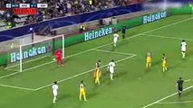 Tin Thể Thao 24h Hôm Nay (19h - 279) Ronaldo Tỏa Sáng Giúp Real Madrid Đánh Bại Dortmund