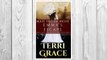Download PDF Mail Order Bride: Emma's Escape: Clean Western Historical Romance (Grace and Mercy Find Peace on the Prairie) (Volume 2) FREE