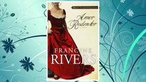 Download PDF Amor Redentor: Una novela (Redeeming Love,Spanish Edition) FREE