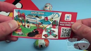 Disney Zootopia Surprise Egg Learn-a-Word! Spelling Words From Down Under! Lesson 9