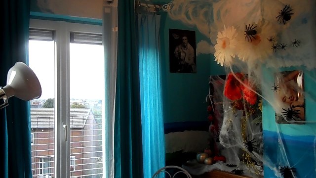 jean schultheis confidence pour confidence...