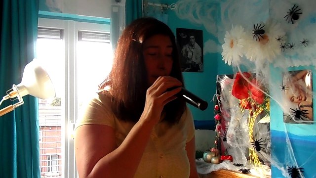 daniel guichard je t 'aime tu vois..