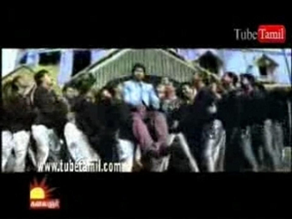 Atm video song dvix