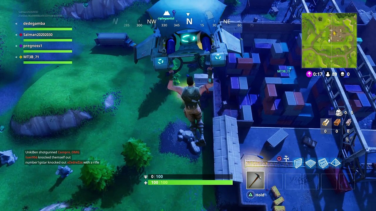 Fortnite_20171108012222