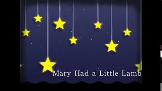 Babys Music Box Lullabies - Collection of soothing nursery lullaby music for infants