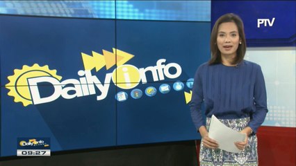 Papaya mula South Cotabato, pinagkaguluhan sa South Korea