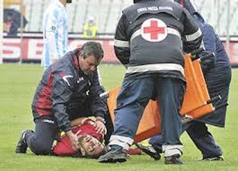 7_Footballers_Who_Died_on_The_Pitch__[PART_2]