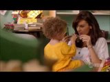 SMILF Season 1 Episode 2 SneakPeak HD