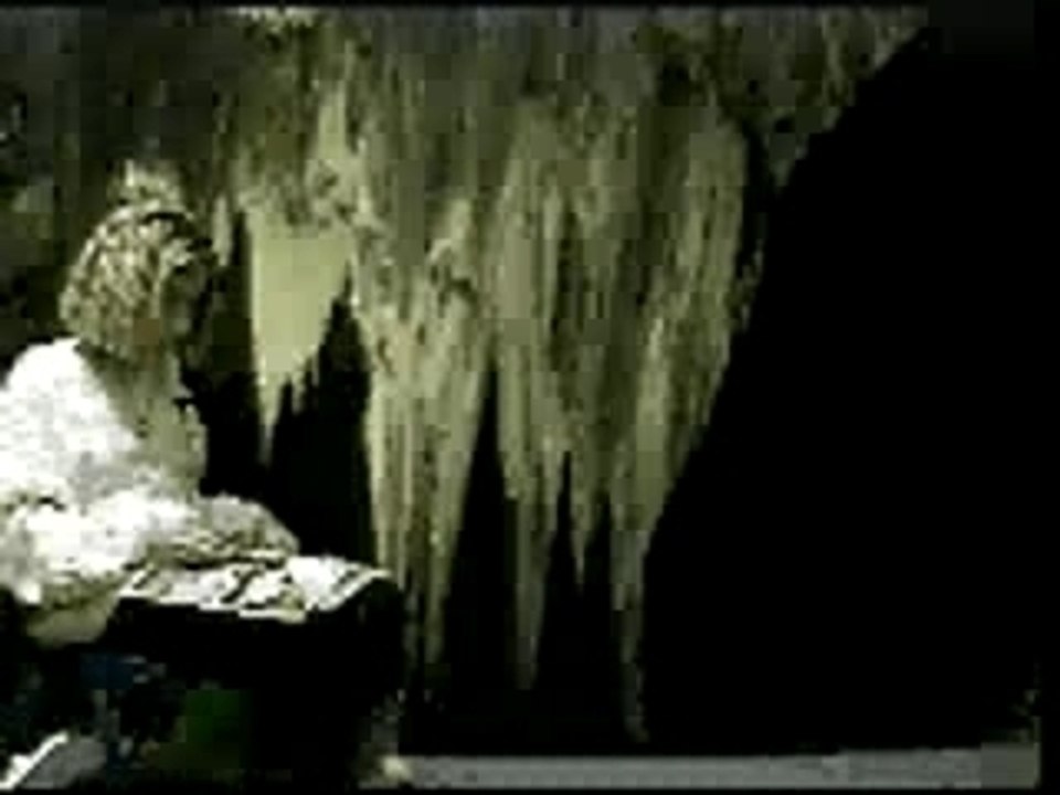 Test_upload