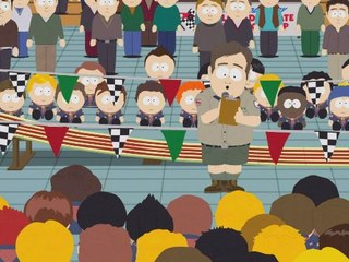 South Park (Season 21 Episode 8) \ F,U,L,L [Eng,,Sub] {{ MEGAVIDEO }}