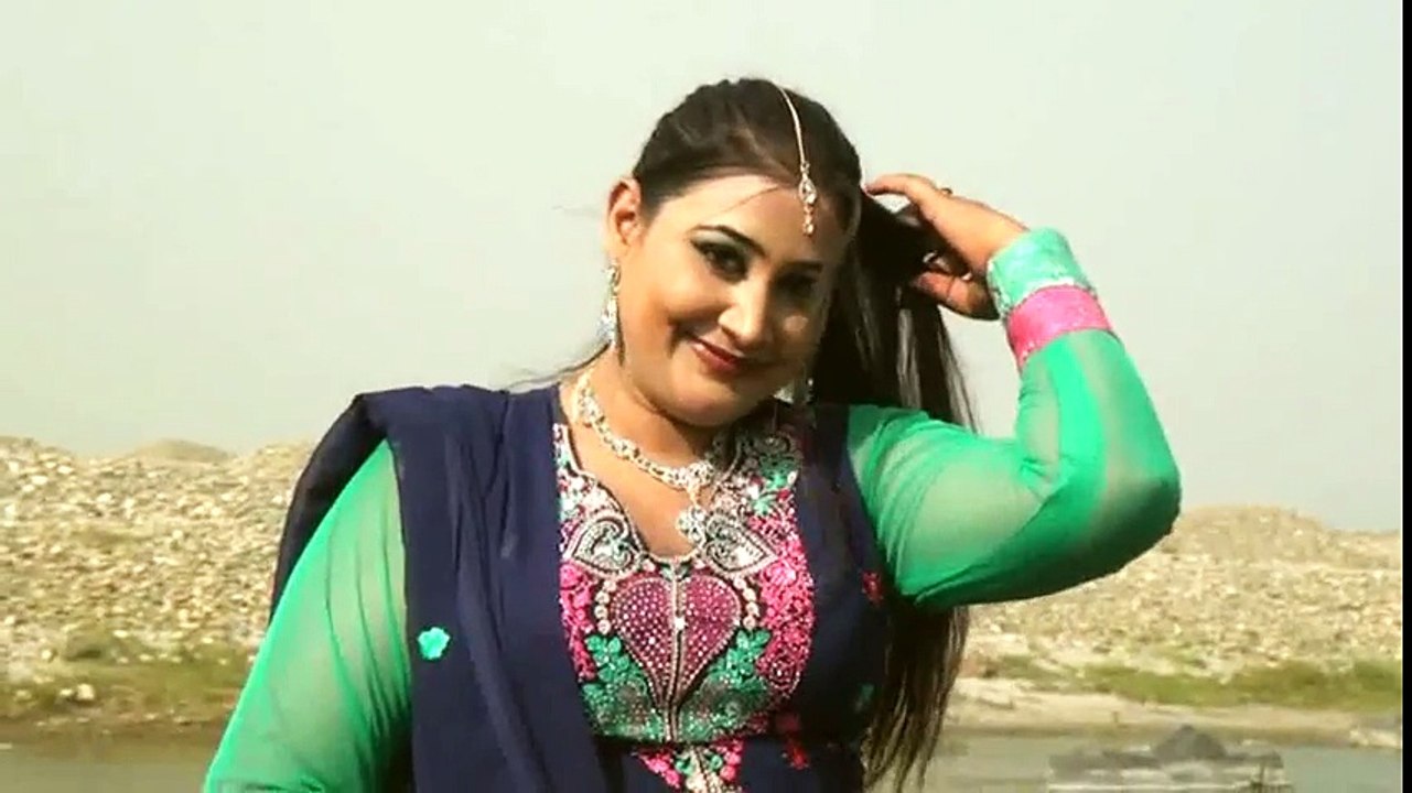 ashto New HD Song Tappey 2017 Stare Stare Jwand By Irfan Tanha