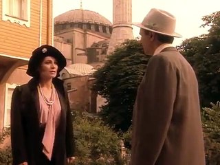 12. Η Εκτέλεση - Επεισόδιο 12ο