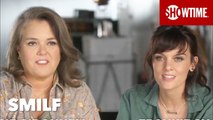 SMILF Season 1 Episode 2 (Showtime) Free Download