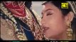 ✿ Amar Premer Tajmahal~Best Romantic Bangla Song~Monir Khan~Riaj and Sabnur