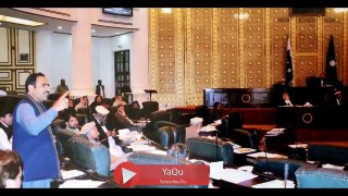 Hashmat Sahar Official Pashto New Songs 2018 - PTI Song 2018