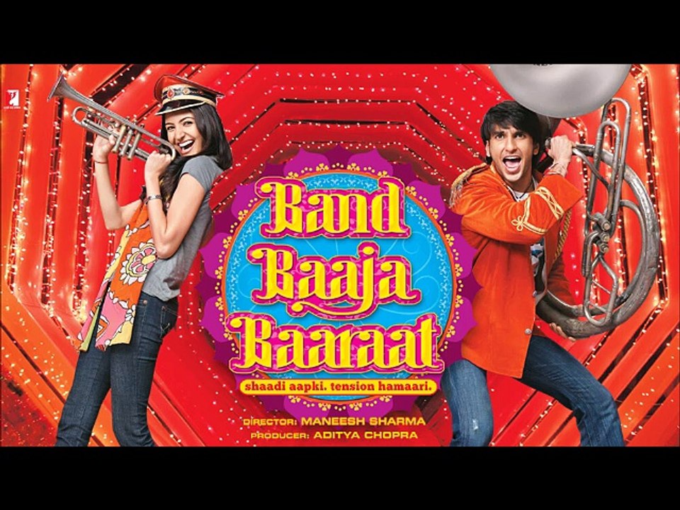 Ranveer Singh -  A Journey