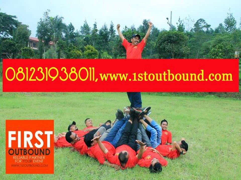 081-231-938011, Harga Outbound Malang, Harga Paket Outbound Malang