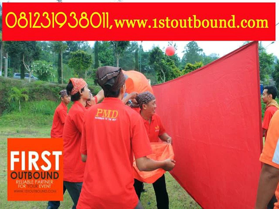 081-231-938011, Area Outbound di Malang,Arena Outbound di Malang