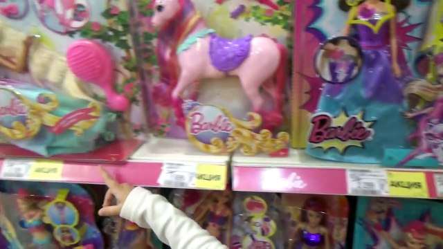 ВЛОГ Лечим зубки Алисы Едем в Детский Мир, ТРК Алмаз и на почту ❅ Пробуем прикольные ВКУСНЯШКИ