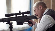 The Blacklist 5x8 (Season 5 Episode 8) Review HD Online