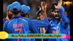 IND vs NZ 3rd T20 Full Highlights _ INDIA _ NEW ZEALAND _ 3rd T20 _ CRICKET
