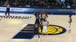 Indiana Pacers vs. New Orleans Pelicans - Game Highlights