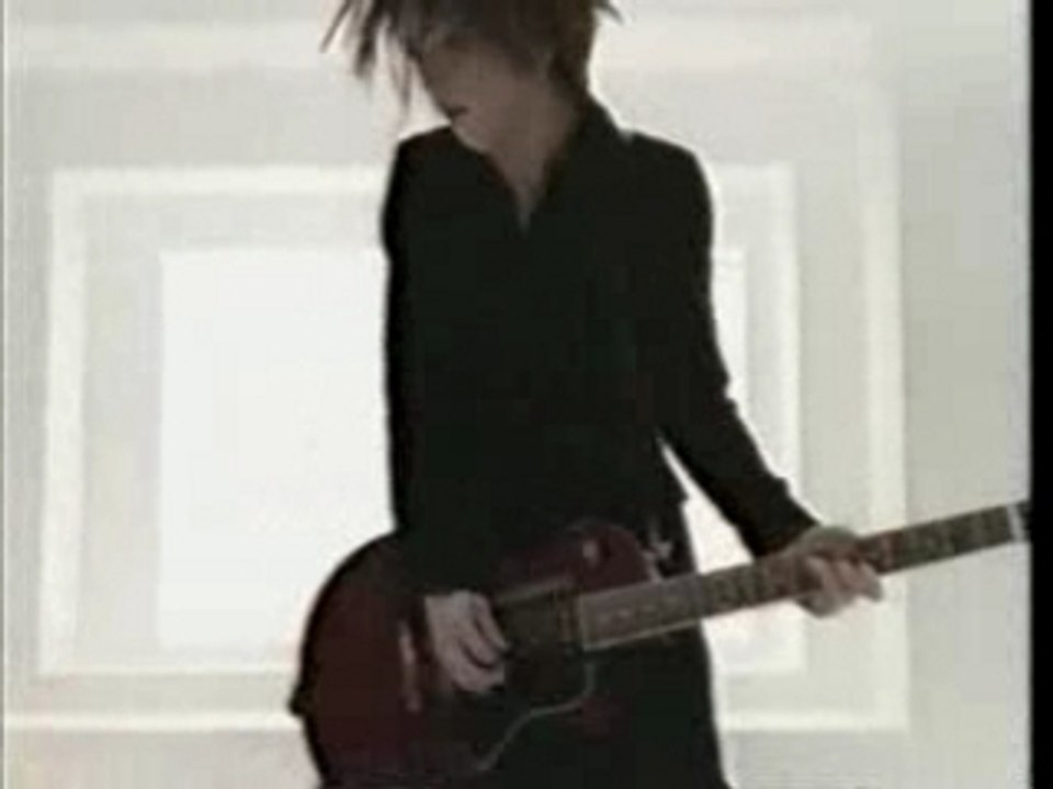 GLAY - グロリアス